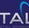 Metal 4 U Pty Ltd - Noosa Builders