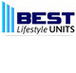 Best Lifestyle Units - Noosa Builders