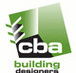 CBA Building Designers - Noosa Builders