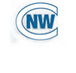 Norm Wales Constructions - Noosa Builders