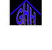 Griffiths House Haulage - Noosa Builders