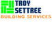 Troy Settree Building Services - Noosa Builders