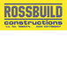 Rossbuild Constructions - Noosa Builders