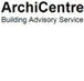 ArchiCentre Building Advisory Service - Noosa Builders