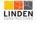 Linden Constructions - Noosa Builders