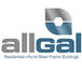 AllGal Residential & Rural Steel Frame Buildings - Noosa Builders 0