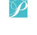 Piccolo Constructions - Noosa Builders