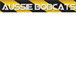 Aussie Bobcats - Noosa Builders 0