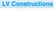 LV Constructions Pty Ltd - Noosa Builders