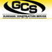 Brungle NSW Noosa Builders