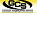 Gundagai Construction Service Pty Ltd - Noosa Builders