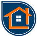 Noosa Maintenance and repairs - Noosa Builders
