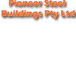 Pioneer Steel Buildings Pty Ltd - Noosa Builders