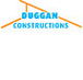 Duggan Constructions - Noosa Builders