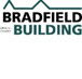 Bradfield Building Contractors - Noosa Builders