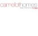 Camelot Homes - Noosa Builders