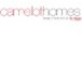 Camelot Homes - Noosa Builders 0
