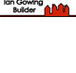 Ian Gowing Builder - Noosa Builders