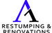 A 1 Restumping Service - thumb 0