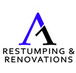 A 1 Restumping Service - Noosa Builders