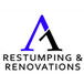 A 1 Restumping Service - Noosa Builders 0