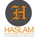 Haslam Constructions - Noosa Builders