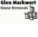 Glen Markwort - Noosa Builders