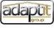Adaptit Group - Noosa Builders