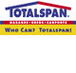 Totalspan Yatala - Noosa Builders