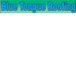 Blue Tongue Roofing - Noosa Builders