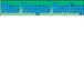 Blue Tongue Roofing - Noosa Builders 0