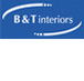 B  T Interiors - Noosa Builders