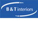 B & T Interiors - Noosa Builders 0