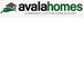 Avala Homes - Noosa Builders