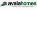 Avala Homes - Noosa Builders 0