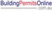 Building Permits Online - Noosa Builders