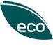 Environmental Construction Operations - Noosa Builders