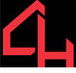Cavalier Homes - Noosa Builders