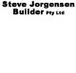 Steve Jorgensen Builder Pty Ltd - Noosa Builders