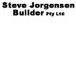 Steve Jorgensen Builder Pty Ltd - Noosa Builders 0