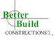 Better Build Constructions Pty Ltd - Noosa Builders