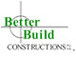 Better Build Constructions Pty Ltd - Noosa Builders 0
