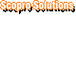 Sco-Pro Solutions - Noosa Builders