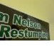 Goonellabah NSW Noosa Builders