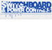 Switchboard  Power Controls Pty Ltd - Noosa Builders