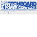 Switchboard & Power Controls Pty Ltd - Noosa Builders 0