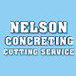 E Nelson