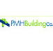 PMH Building Co. - Noosa Builders