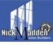Geelong West VIC Noosa Builders