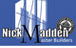 Nick Madden Master Builders - thumb 0
